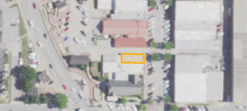 211 Commercial St