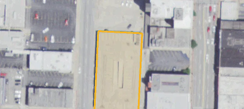 415 Joplin Ave