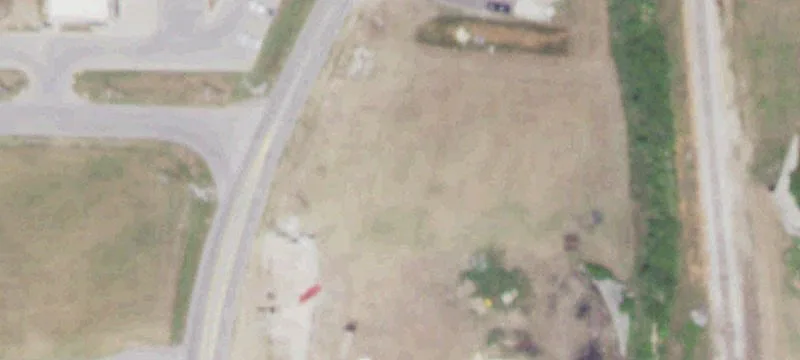 Carterville, MO 64835