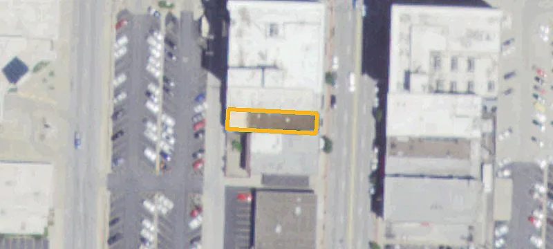 612 Main St