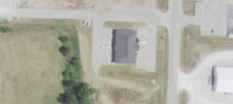 2120 Davis Blvd