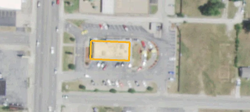 1123 Range Line Rd