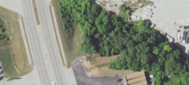 Saint Robert, MO 65584