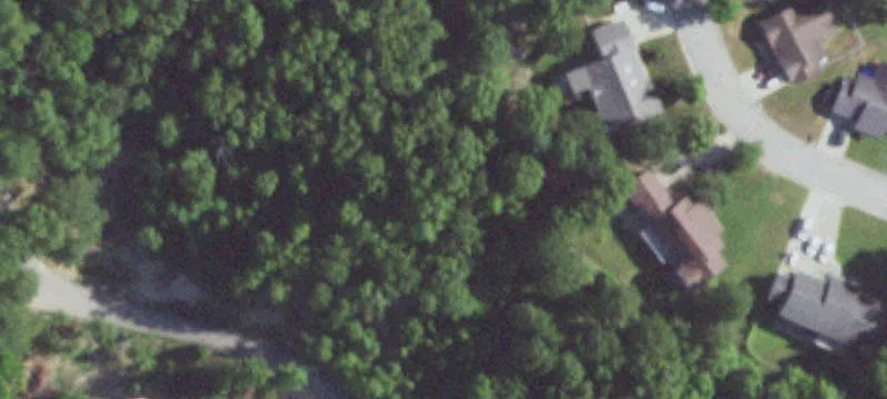 102 Viren Ln