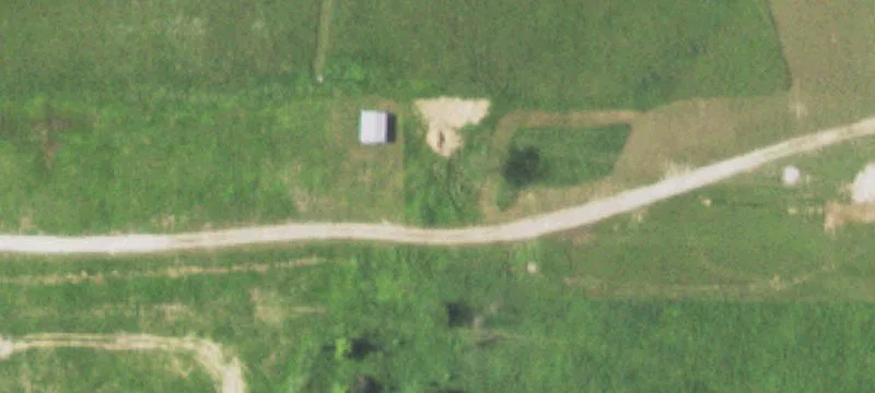 Clf Rd