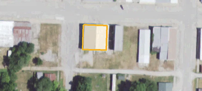 118 Grand Ave