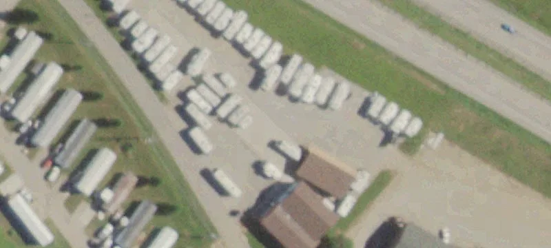 7072 Us Hwy 67