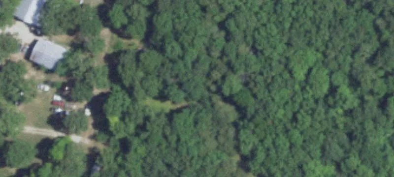 2496 State Hwy T T