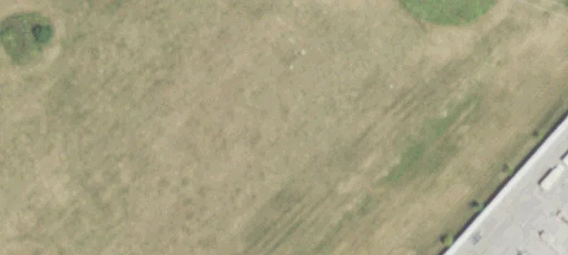 Belton, MO 64012