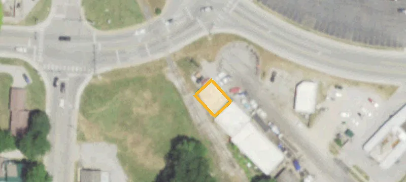 Belton, MO 64012