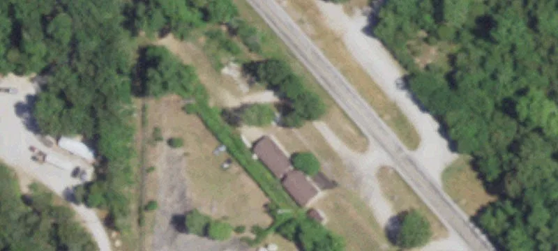 10000 Us Hwy 160