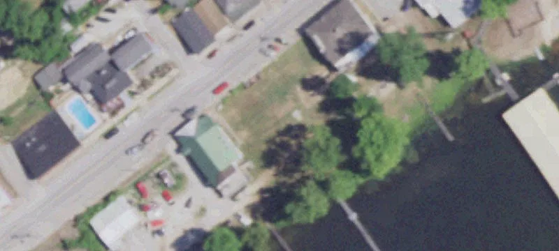 2673 State Hwy 176