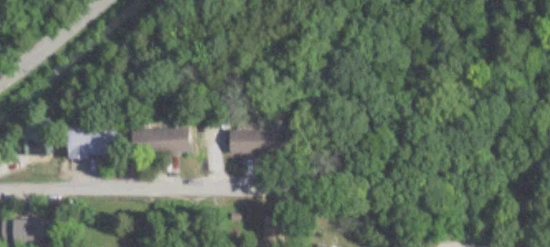 1309 Hillcrest Pl