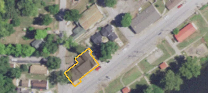 2796 State Hwy 176