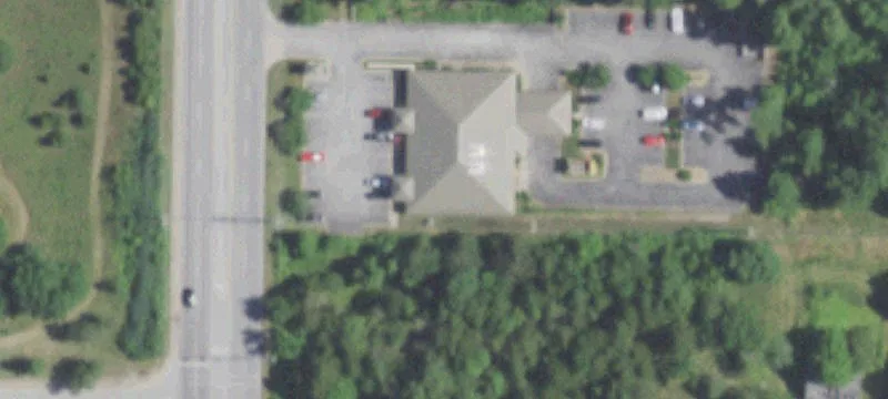 1000 James F Epps Rd Ste, Unit 2