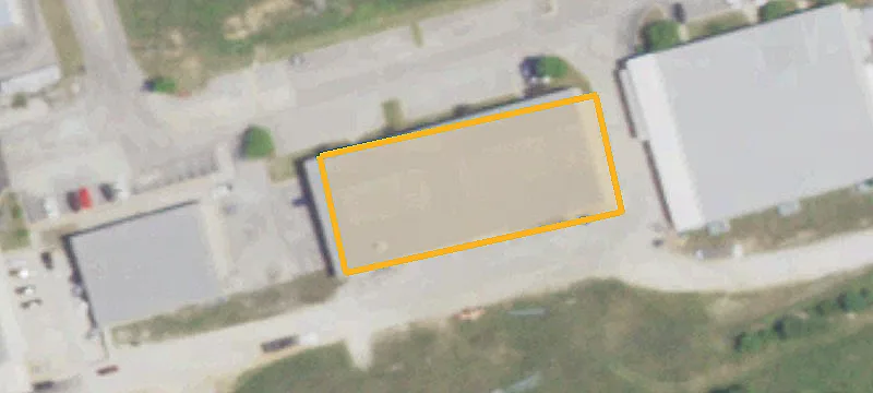 562 Gretna Rd, Unit 104