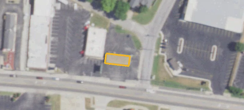 1805 76th Country Blvd