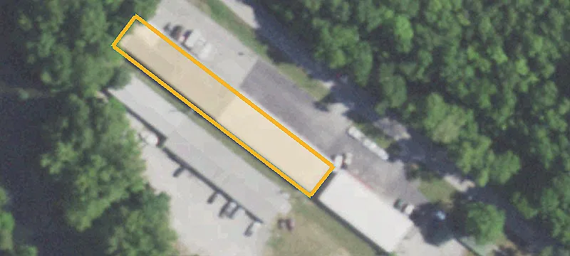 332 State Hwy Bb
