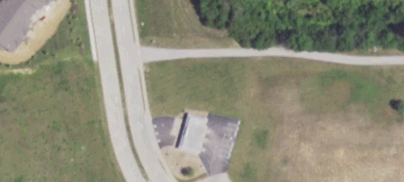 1292 Corporate Pkwy
