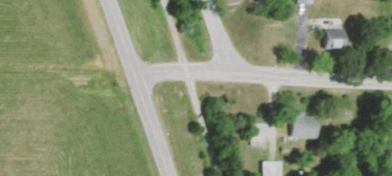 State Hwy 123