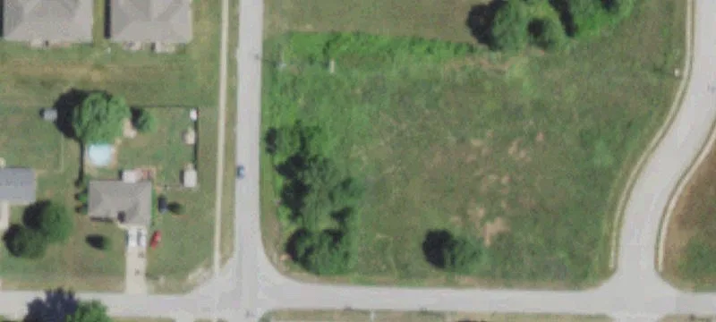 401 New Melville Rd
