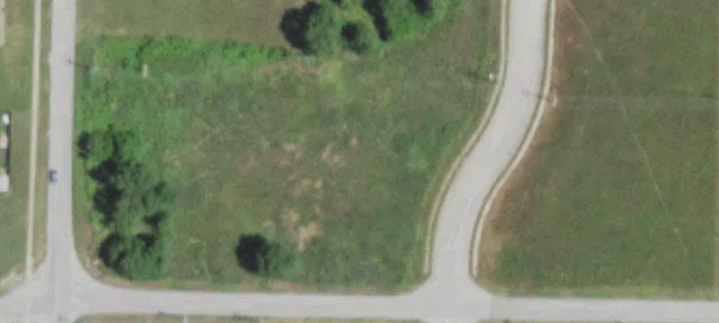 403 New Melville Rd