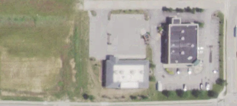 1271 Wentzville Pkwy