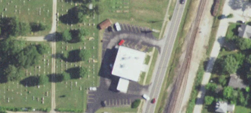 214 Commercial St