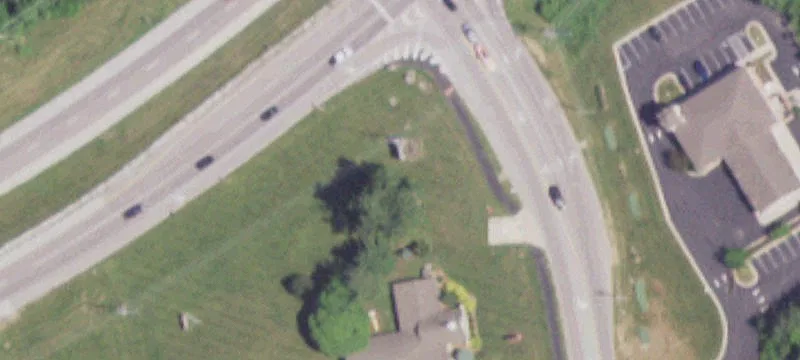 94 Shaw Ct