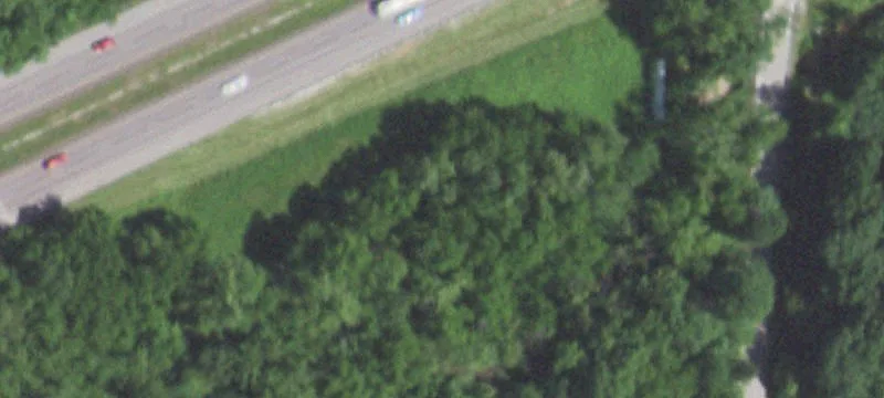 American Inn Rd