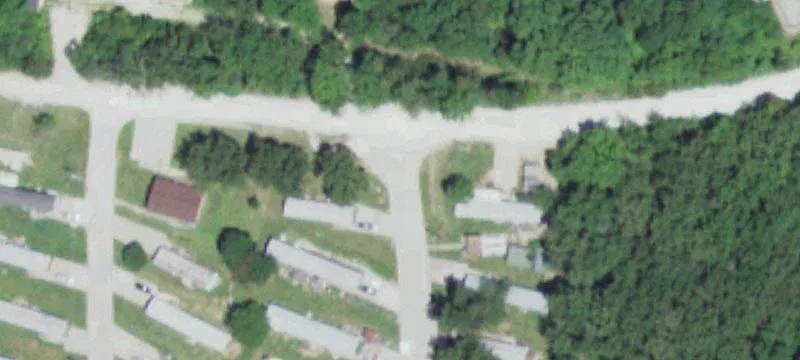 773 Star Cir