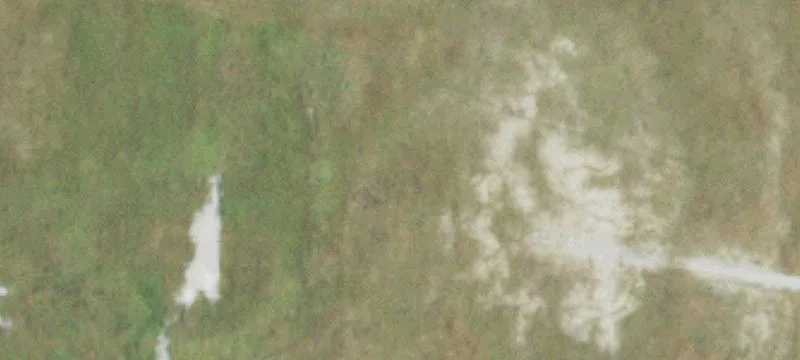 1201 Us Hwy 60