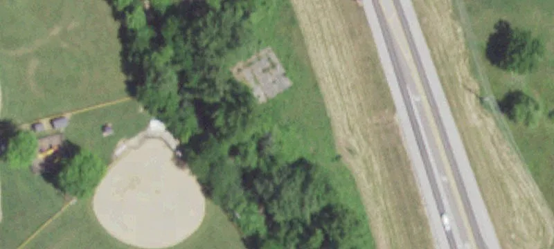 Hwy 47