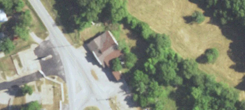 21423 Us Hwy 160