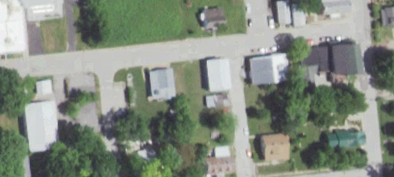 5520 Locust St