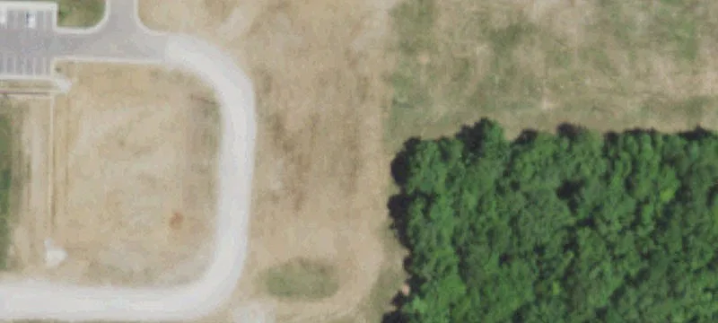 502 Miller Rd