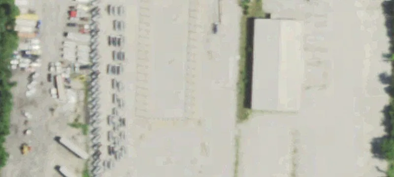 Blue Springs, MO 64015
