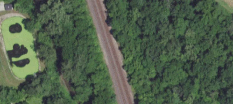 Hwy Mm