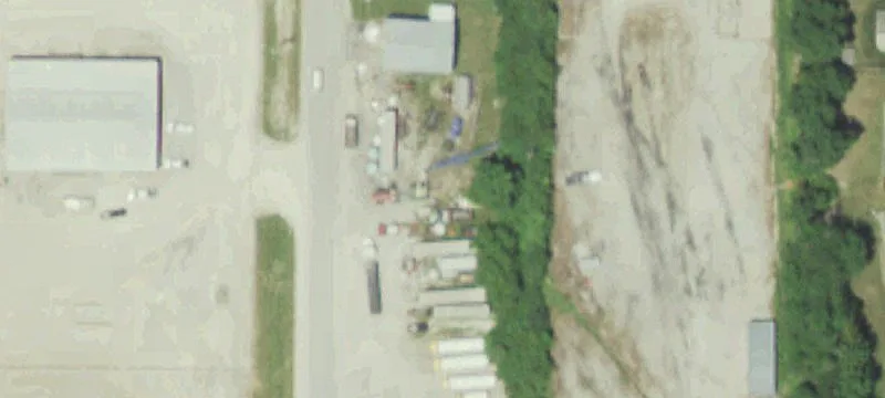 105 Industrail Dr