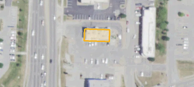 1935 Range Line Rd