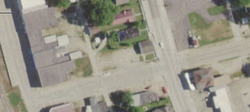 101 Desloge Dr