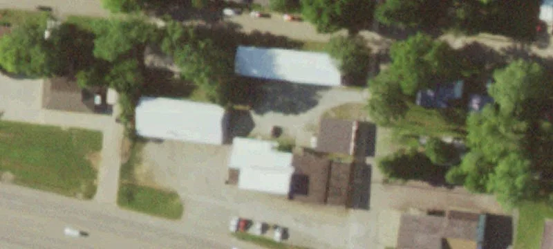 425 Karsch Blvd