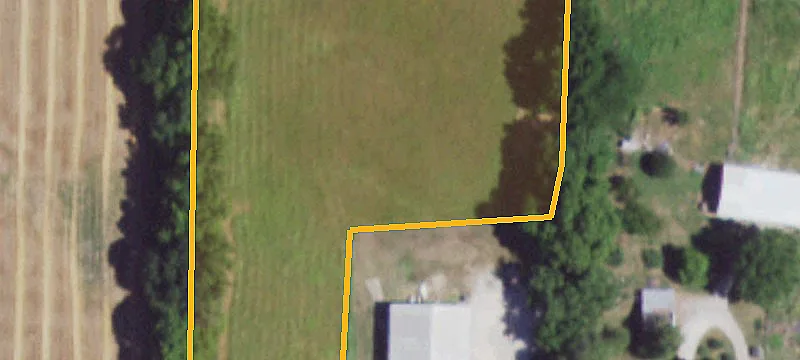 1103 Java Rd