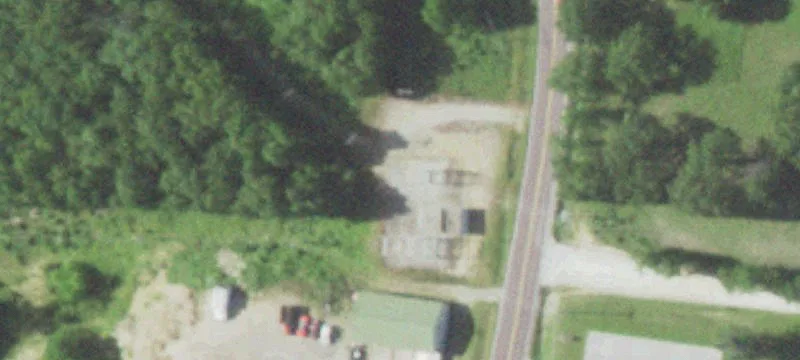 Dixon, MO 65459