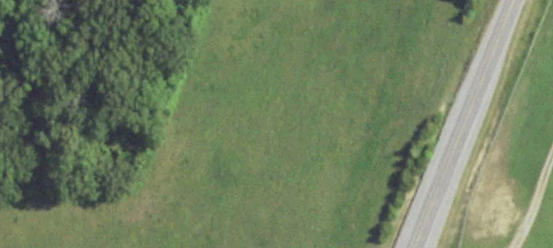 Crocker, MO 65452