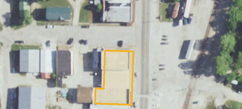 Crocker, MO 65452