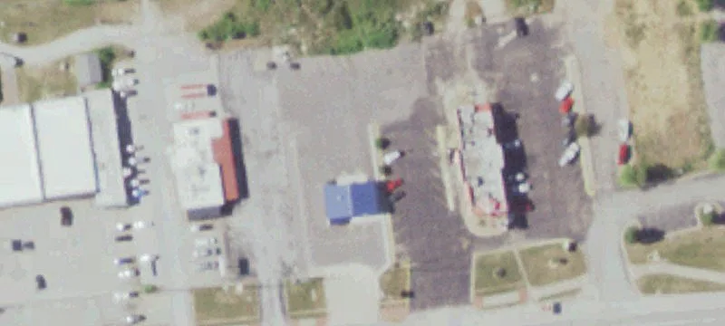 190 Old Rte 66