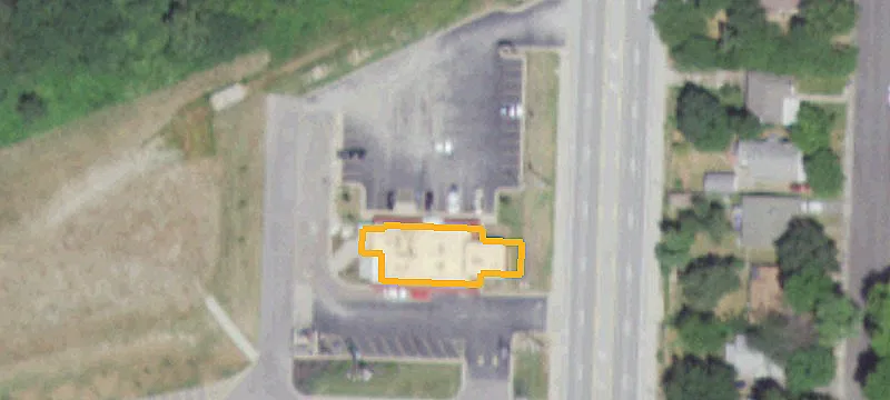 1710 Maiden Ln