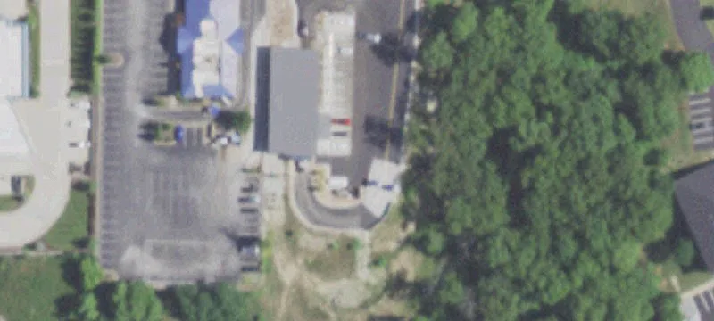1305 State Hwy 248