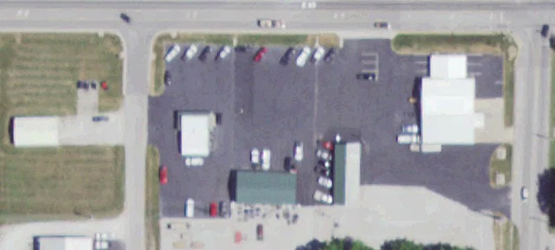724 Fairview Ave